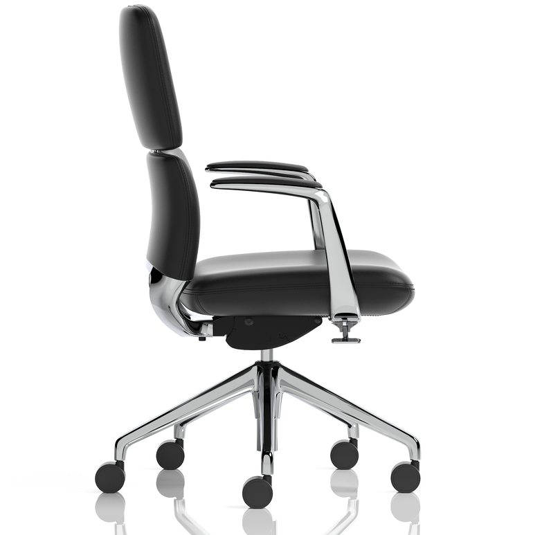 Mode Executive Chair