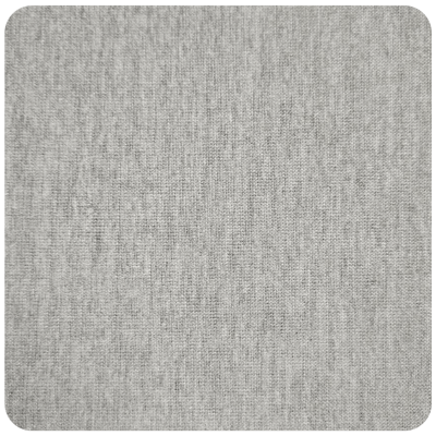 Light Grey Fabric image