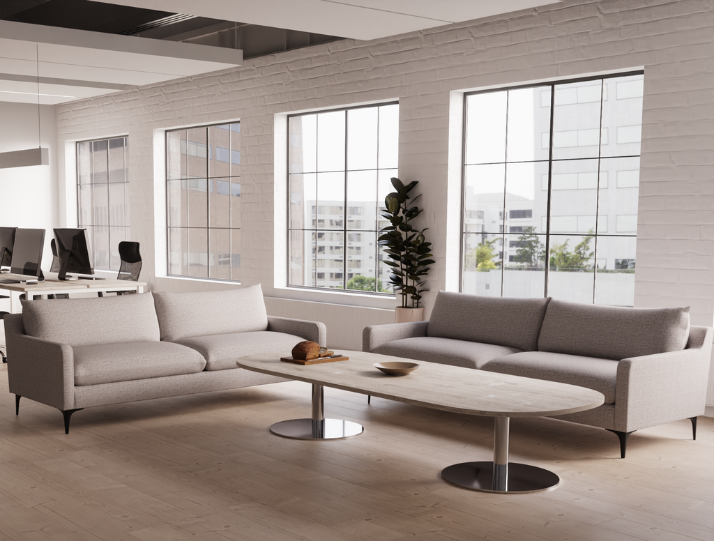 Style Shot Home 1