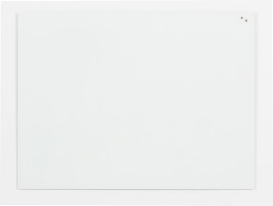 EE - Magnetic Glass Board