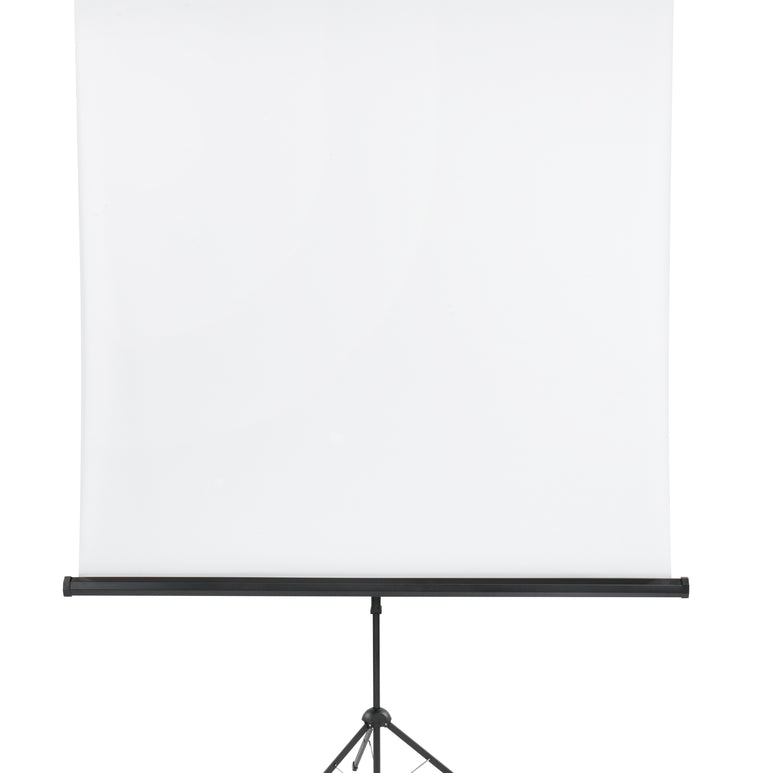 Tripod Projection Screen X-Tra!Line®