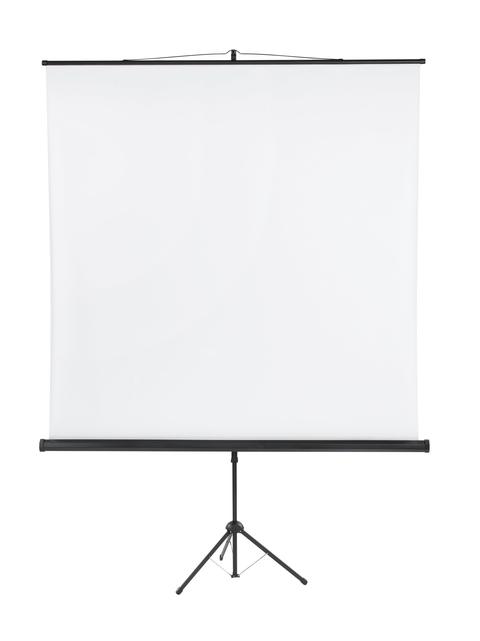 Tripod Projection Screen X-Tra!Line®