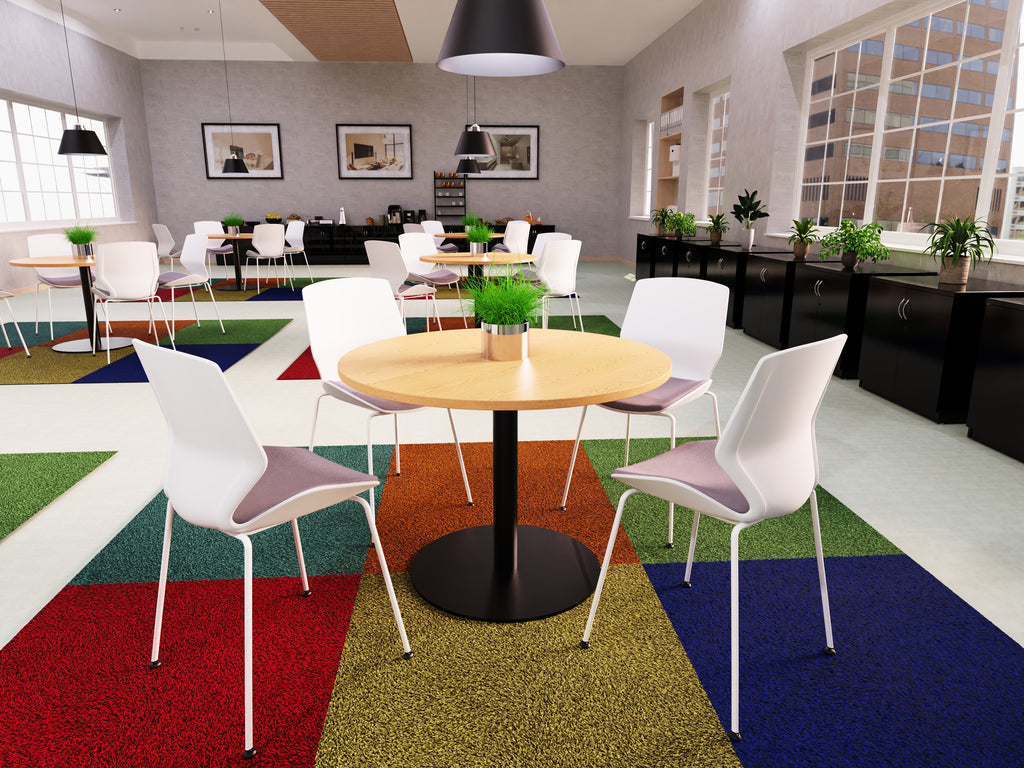 Style Shot Home 2