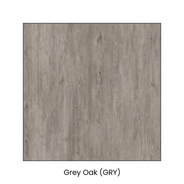Grey Oak