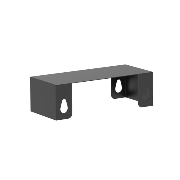 OE - Air Back-to-Back Linking Bar for 1200-1600mm Desks