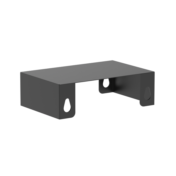 OE - Air Back-to-Back Linking Bar for 1800mm Desks