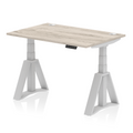  Grey Oak