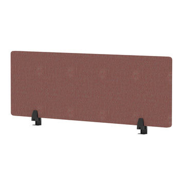 Bespoke Rivet Forge Fabric