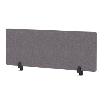 Bespoke Rivet Fuse Fabric