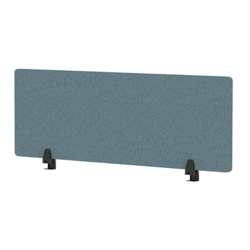 Bespoke Rivet Quench Fabric