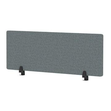 Bespoke Rivet Tensile Fabric