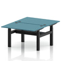  Dark Teal