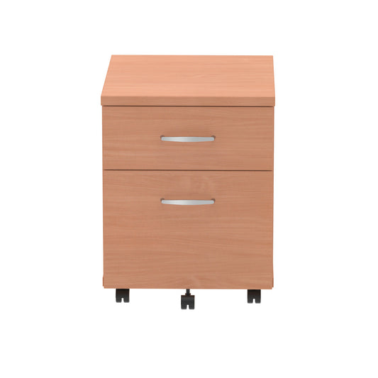 EE - Impulse Mobile Pedestal