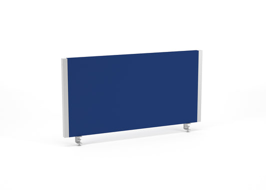 EE - Impulse Straight Screens - 400mm High