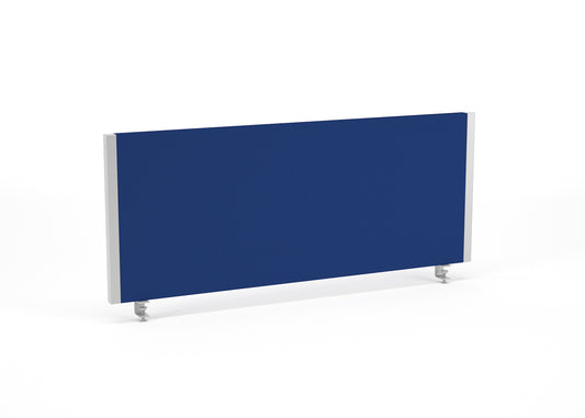 EE - Impulse Straight Screens - 400mm High