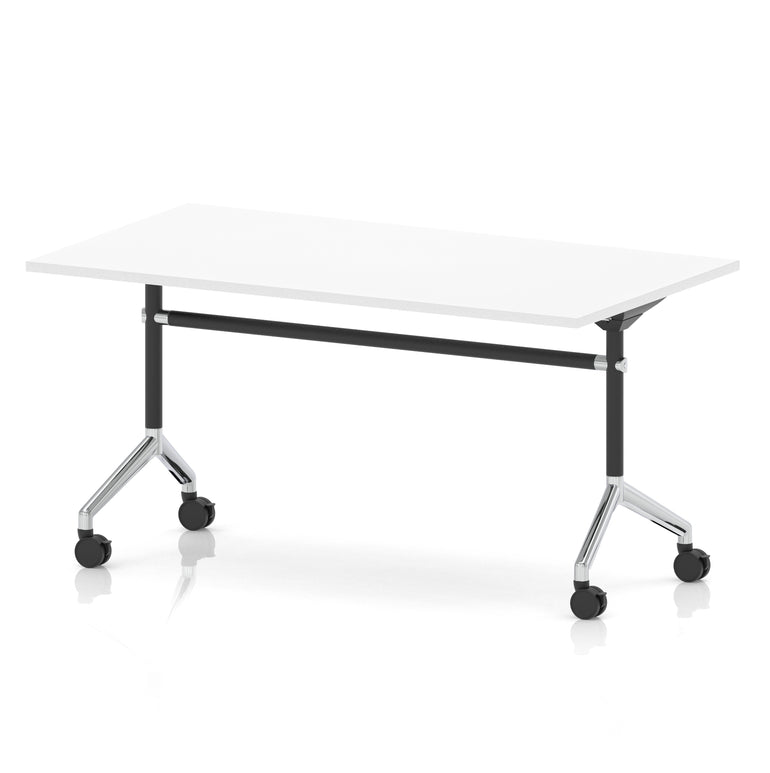 Impulse Flip Top Table