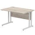  Grey Oak
