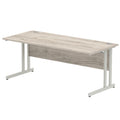  Grey Oak