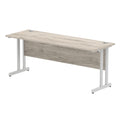  Grey Oak