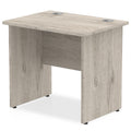  Grey Oak