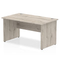  Grey Oak