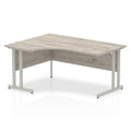  Grey Oak