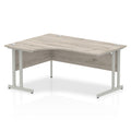  Grey Oak