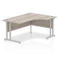  Grey Oak