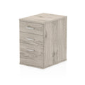  Grey Oak