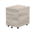  Grey Oak