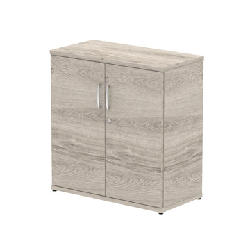 Grey Oak