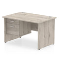  Grey Oak