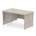  Grey Oak