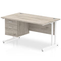  Grey Oak
