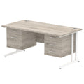  Grey Oak