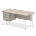  Grey Oak