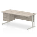  Grey Oak