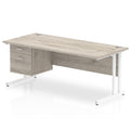  Grey Oak