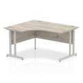  Grey Oak