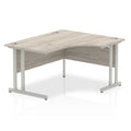  Grey Oak