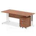  Walnut