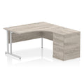  Grey Oak