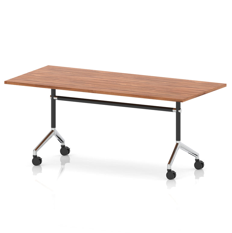 Impulse Flip Top Table