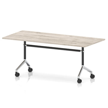 Grey Oak
