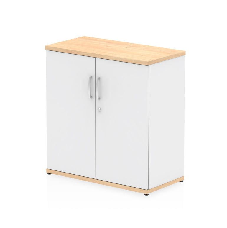 Impulse Cupboard (Available in 4 Sizes)