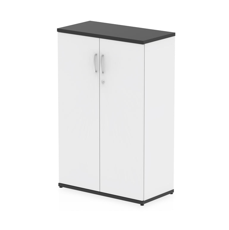 Impulse Cupboard (Available in 4 Sizes)