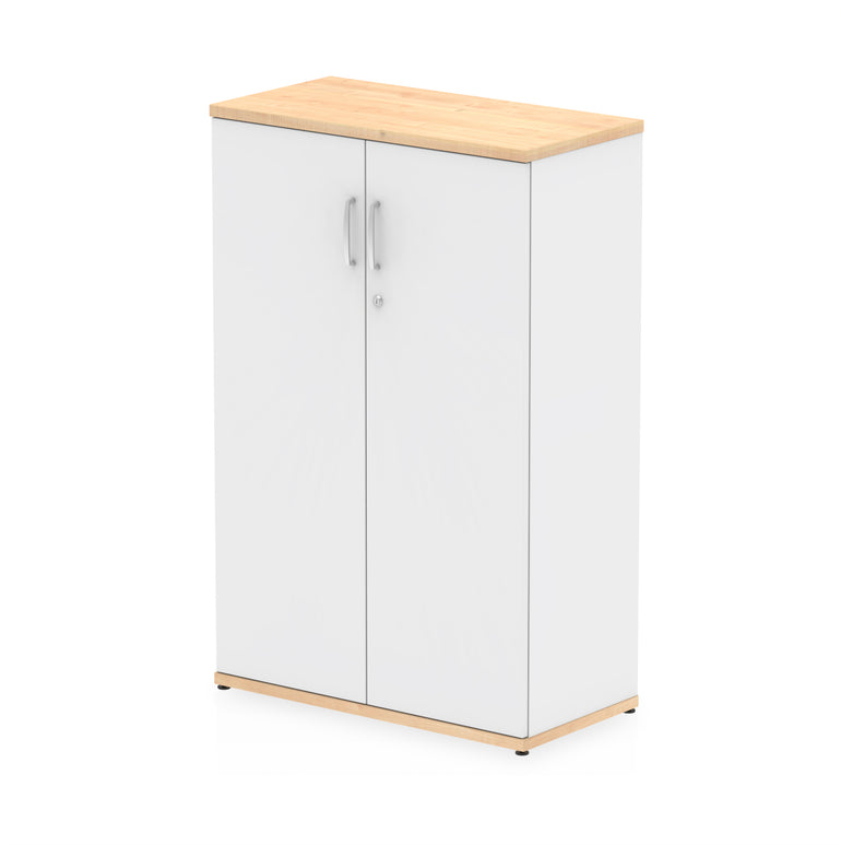 Impulse Cupboard (Available in 4 Sizes)