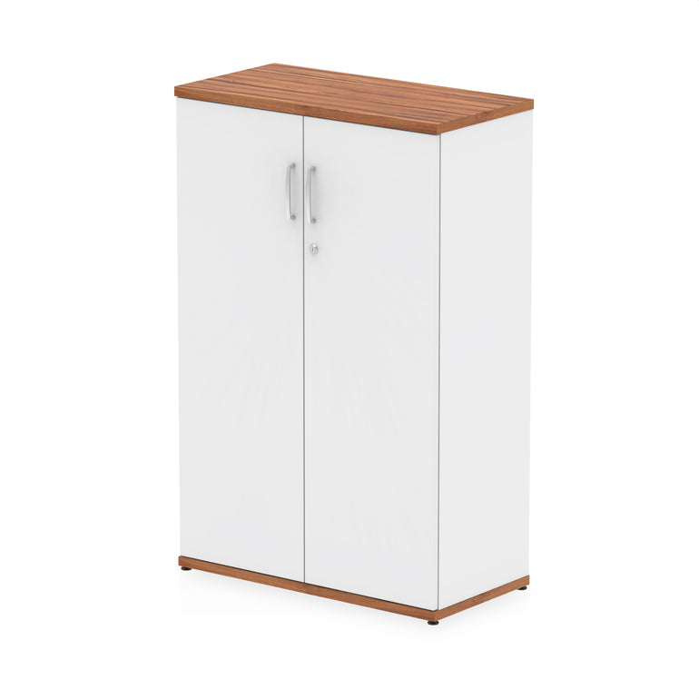 Impulse Cupboard (Available in 4 Sizes)