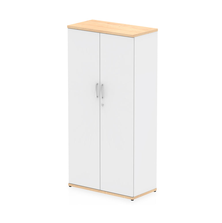 Impulse Cupboard (Available in 4 Sizes)