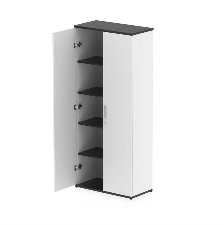 Impulse Cupboard (Available in 4 Sizes)